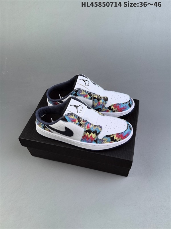 women air jordan 1 shoes 2024-9-5-262